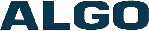 ALGO SOLUTIONS
